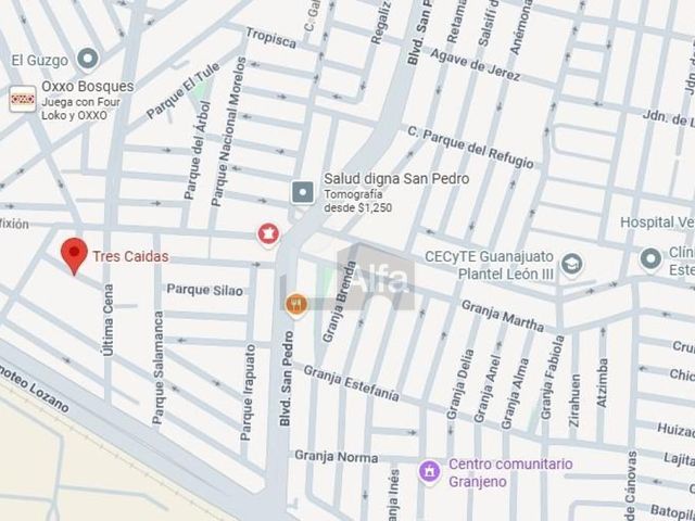 place photo 13