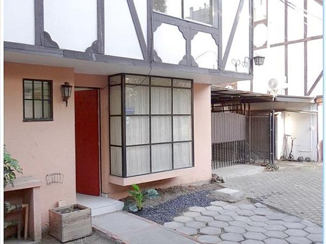 place photo 24