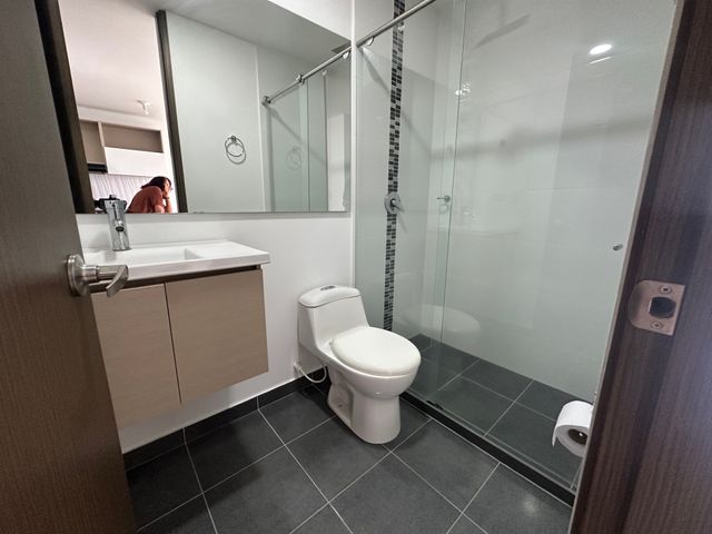 place photo 35