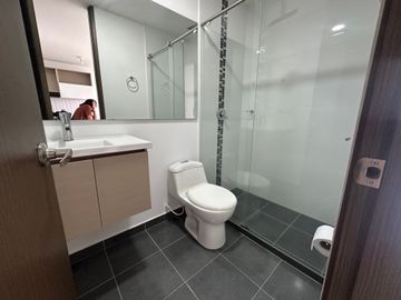 place photo 35