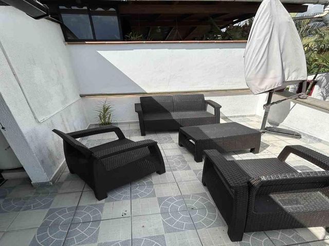 place photo 22
