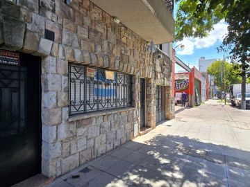 place photo 48