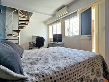 place photo 12