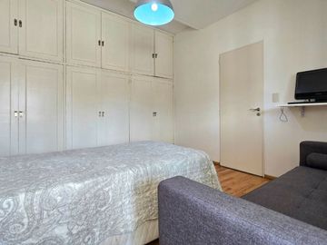 place photo 39