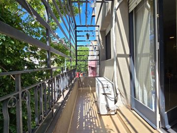place photo 26