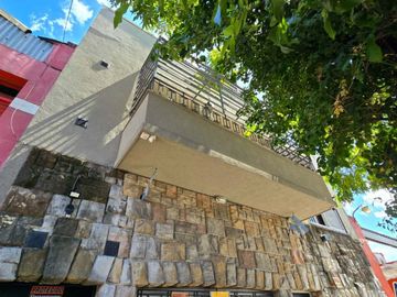 place photo 49