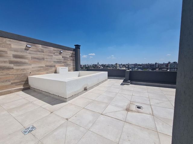 place photo 40