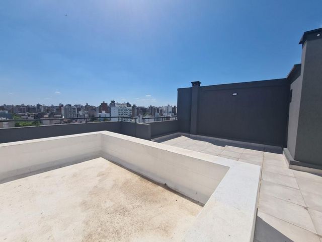 place photo 43