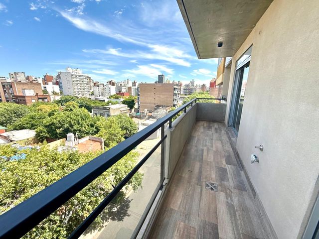 place photo 38