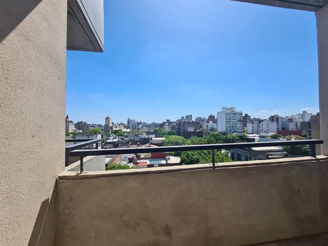 place photo 27