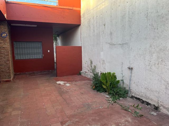 place photo 7