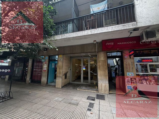 place photo 38