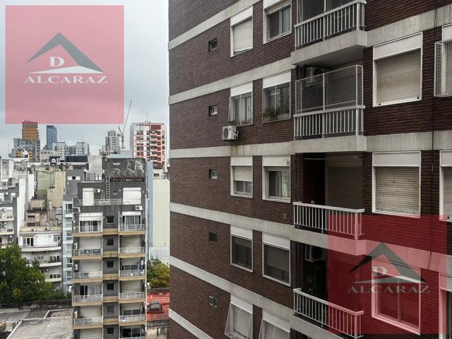 place photo 37