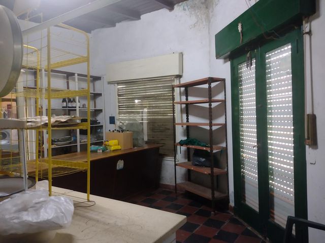 place photo 14