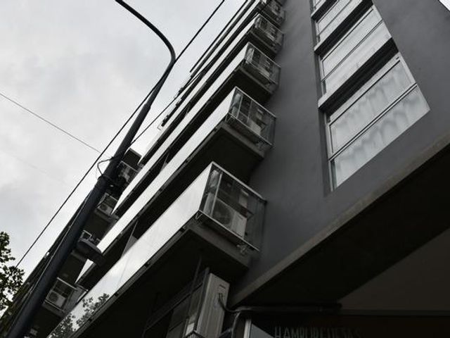 place photo 22