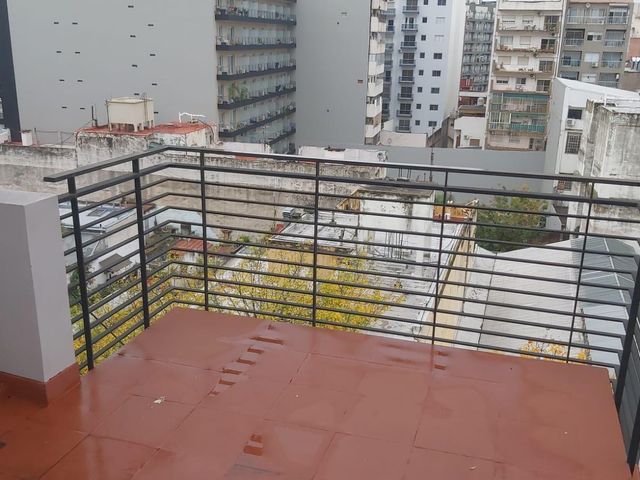 place photo 24