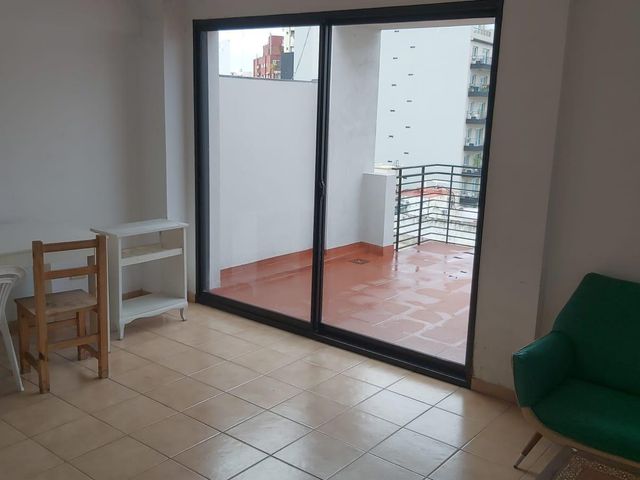 place photo 20