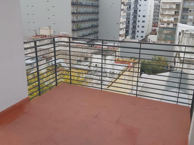 place photo 26