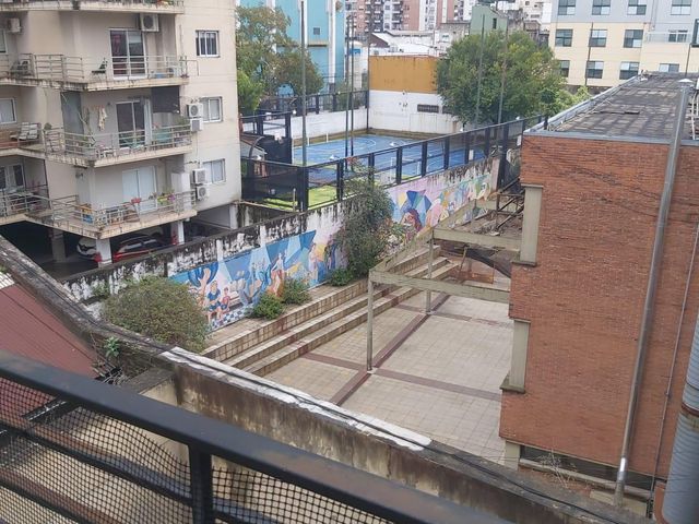 place photo 16