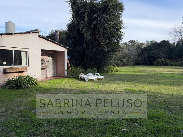 place photo 39