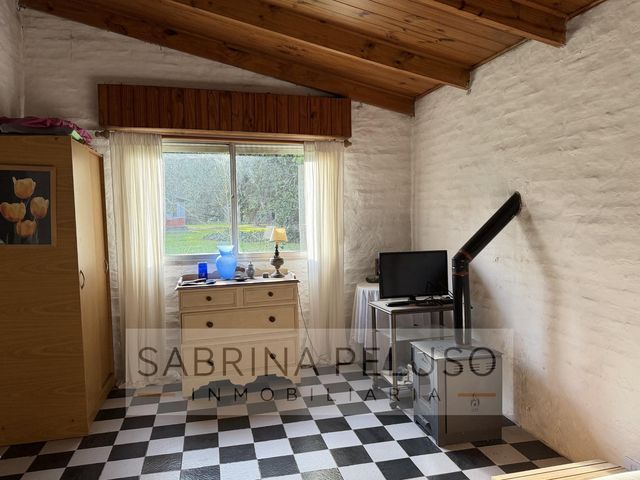 place photo 34