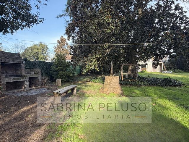 place photo 42