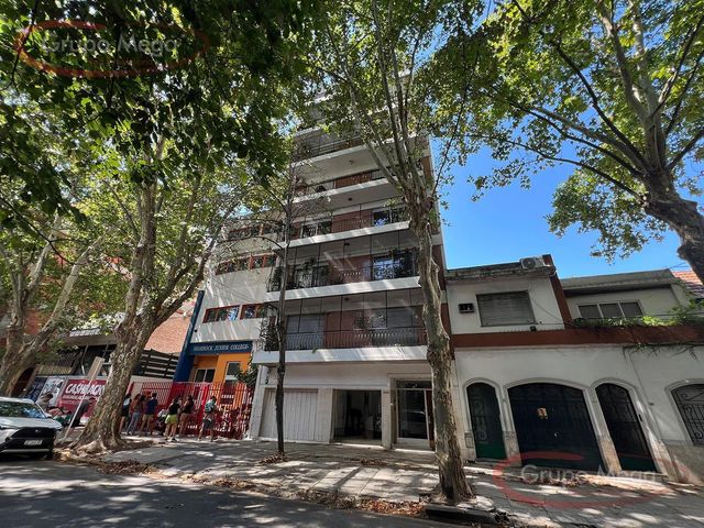 place photo 18