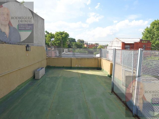 place photo 22