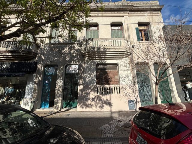place photo 30