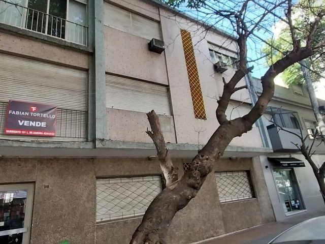 place photo 3