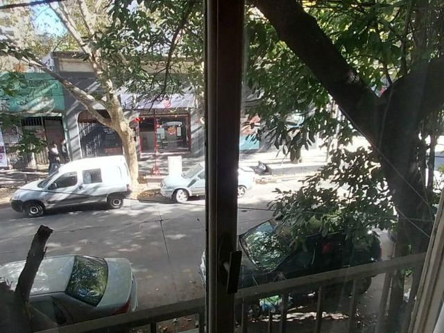 place photo 13