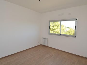 place photo 48