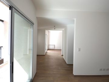 place photo 49