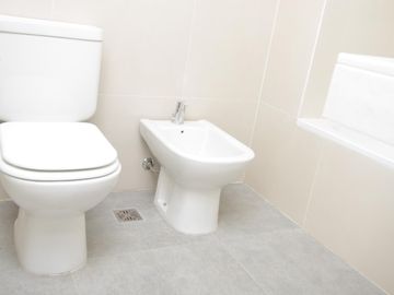place photo 50