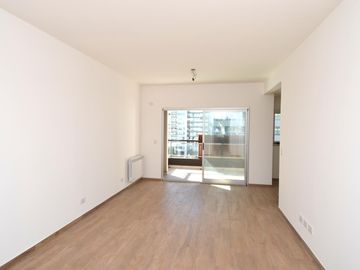 place photo 44