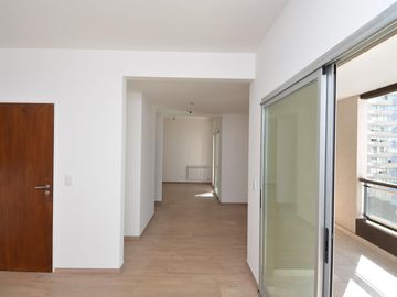 place photo 52
