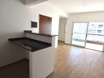 place photo 46