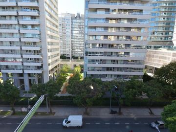 place photo 47