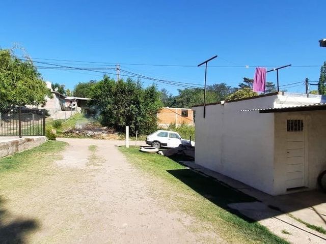 place photo 16