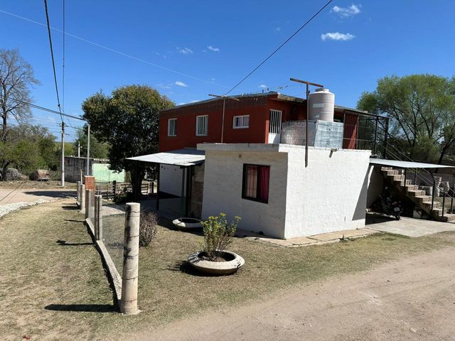 place photo 36