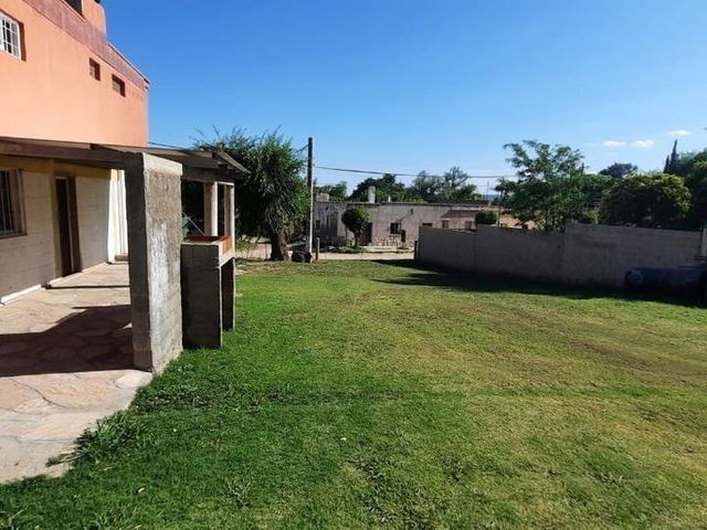 place photo 24