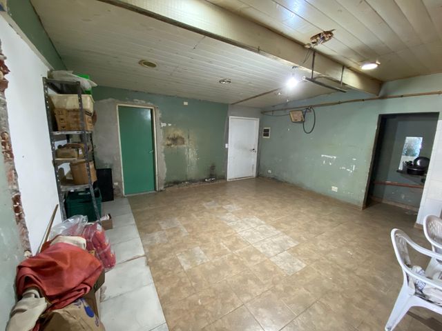 place photo 27