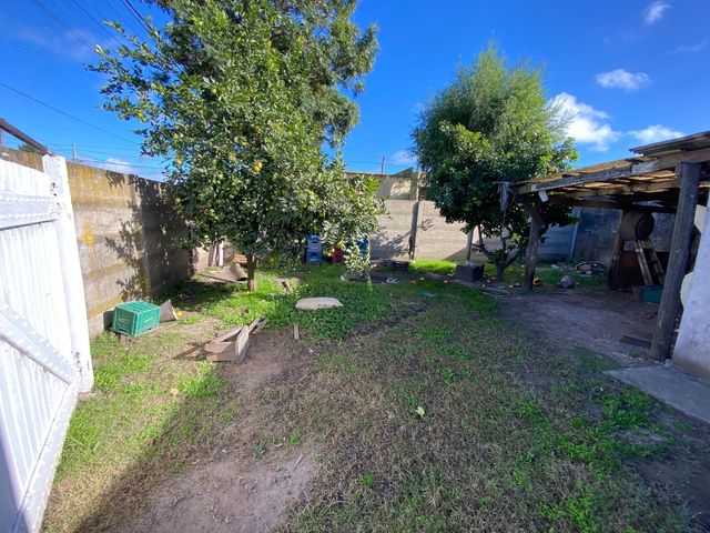 place photo 30