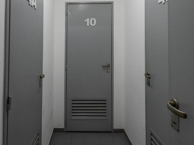 place photo 27