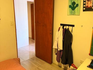 place photo 40