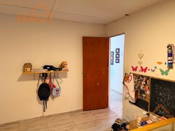 place photo 51