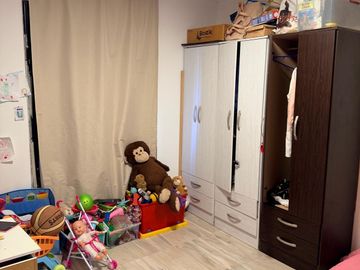 place photo 46