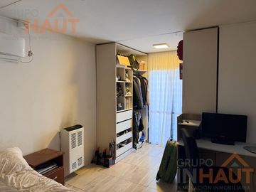 place photo 39