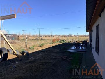place photo 60