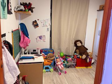 place photo 45